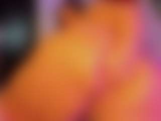 LAUREN GARCIA's Live Sex Cam Show