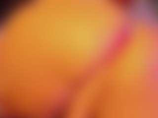 LAUREN GARCIA's Live Sex Cam Show