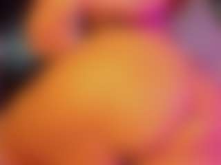 LAUREN GARCIA's Live Sex Cam Show