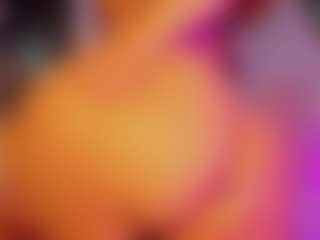 LAUREN GARCIA's Live Sex Cam Show