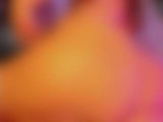 LAUREN GARCIA's Live Sex Cam Show