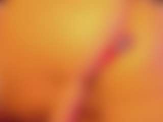 LAUREN GARCIA's Live Sex Cam Show