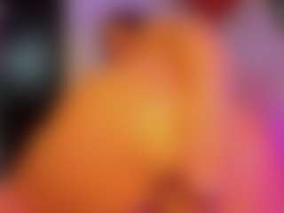 LAUREN GARCIA's Live Sex Cam Show