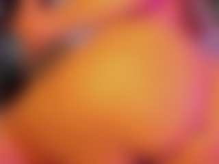 LAUREN GARCIA's Live Sex Cam Show
