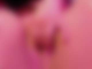 LAUREN GARCIA's Live Sex Cam Show