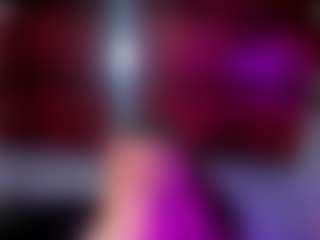 LAUREN GARCIA's Live Sex Cam Show