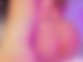 LAUREN GARCIA's Live Sex Cam Show