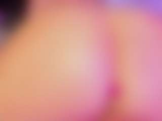 Live cam show with LAUREN GARCIA - BBW White on Camsoda | colombia