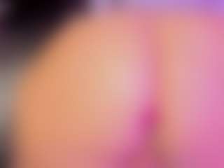 LAUREN GARCIA's Live Sex Cam Show