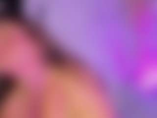 LAUREN GARCIA's Live Sex Cam Show