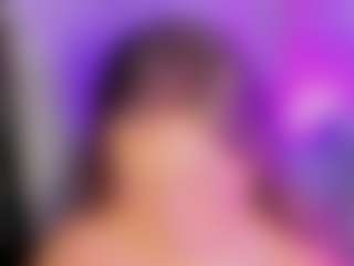 LAUREN GARCIA's Live Sex Cam Show