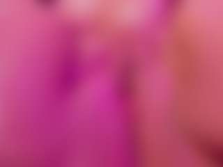 LAUREN GARCIA's Live Sex Cam Show