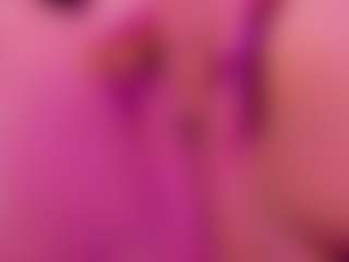 LAUREN GARCIA's Live Sex Cam Show