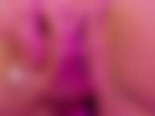 Live cam show with LAUREN GARCIA - White Teen (18+) on Camsoda | colombia