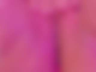 LAUREN GARCIA's Live Sex Cam Show