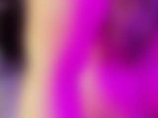 Live cam show with LAUREN GARCIA - BBW on Camsoda
