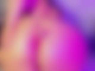 LAUREN GARCIA's Live Sex Cam Show
