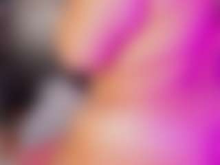 Live cam show with LAUREN GARCIA - Anal Toys on Gym Cam Girls