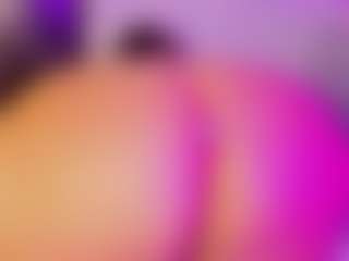 Live cam show with LAUREN GARCIA - Small Tits on Camsoda