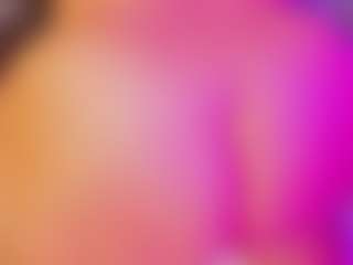 LAUREN GARCIA's Live Sex Cam Show
