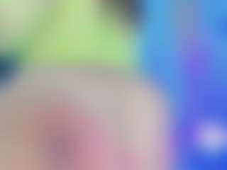 LAUREN GARCIA's Live Sex Cam Show