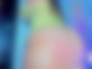 LAUREN GARCIA's Live Sex Cam Show