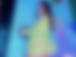 LAUREN GARCIA's Live Sex Cam Show