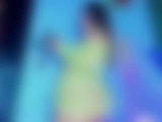 LAUREN GARCIA's Live Sex Cam Show