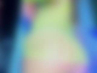 LAUREN GARCIA's Live Sex Cam Show