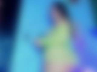 LAUREN GARCIA's Live Sex Cam Show