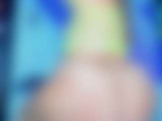 LAUREN GARCIA's Live Sex Cam Show