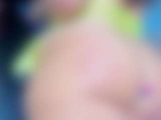 Live cam show with LAUREN GARCIA - Blonde Hair Teen (18+) on Camsoda