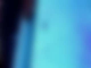 LAUREN GARCIA's Live Sex Cam Show