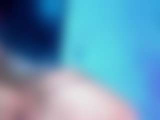 LAUREN GARCIA's Live Sex Cam Show