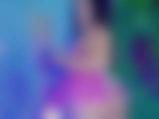 LAUREN GARCIA's Live Sex Cam Show