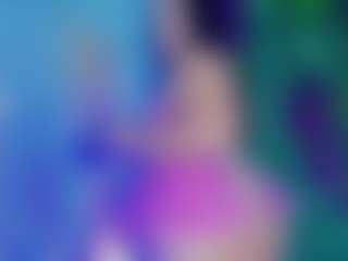 LAUREN GARCIA's Live Sex Cam Show