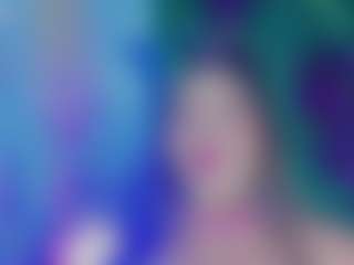 LAUREN GARCIA's Live Sex Cam Show