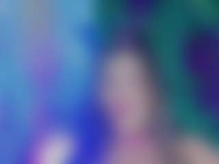 LAUREN GARCIA's Live Sex Cam Show