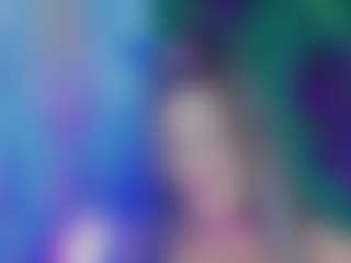 LAUREN GARCIA's Live Sex Cam Show