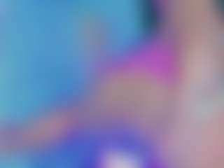 LAUREN GARCIA's Live Sex Cam Show