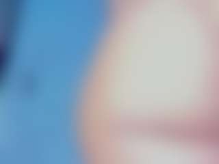 LAUREN GARCIA's Live Sex Cam Show
