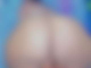 LAUREN GARCIA's Live Sex Cam Show