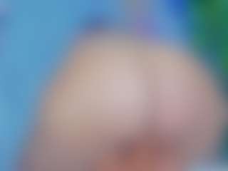 LAUREN GARCIA's Live Sex Cam Show