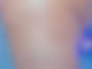 LAUREN GARCIA's Live Sex Cam Show