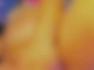 LAUREN GARCIA's Live Sex Cam Show