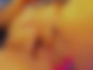 LAUREN GARCIA's Live Sex Cam Show