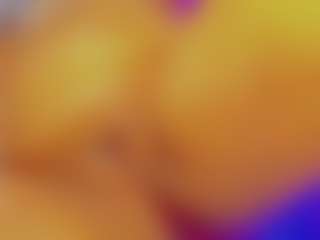 LAUREN GARCIA's Live Sex Cam Show