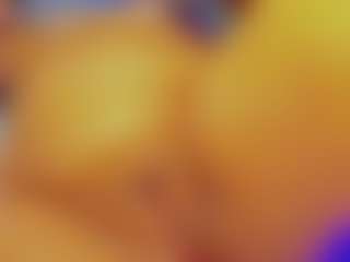 LAUREN GARCIA's Live Sex Cam Show