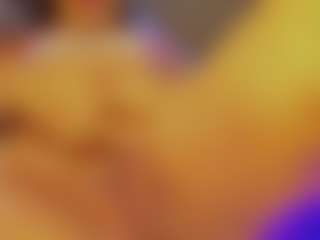 LAUREN GARCIA's Live Sex Cam Show