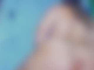LAUREN GARCIA's Live Sex Cam Show